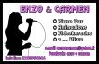 PIANO BAR, ANIMAZIONE, VIDEOKARAOKE e DISCO con ENZO & CARMEN