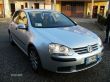 Vendo GOLF 1.6 Comfort Line - in garanzia fino 12/2009