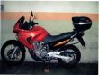 Honda Transalp 650 del maggio 2005, Euro 2, 28.000 Km originali, accessoriata e perfetta vendo