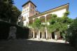 Palazzo Ronchelli B&B Location per eventi