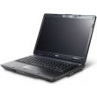 Acer - Notebook Travelmate 5530G-703G25MI
