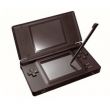 Riparazione assistenza schermo DS PSP console