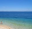 CROAZIA/AFFITTO CASA SUL MARE(20mt)-BARCHETTA OMAGGIO