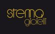 Stema Gioielli - gioielleria, orologi e argenteria