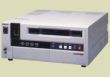 Sony UVW 1800 P Videoregistratore Editing Betacam SP