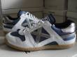 Autlet Scarpe e Altro...