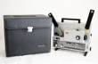 proiettore elmo sound st 1200HD M 2-TRACK