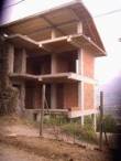 RUSTICO IN MINTURNO