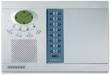 centrale a microprocessore via radio (senza fili) PARADOX