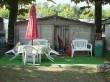 vendo bungalowroulotte attrezzato lago maggiore a castelletto sopra ticino