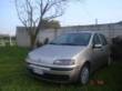 FIAT PUNTO 1.9 JTD