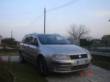 FIAT STILO 1.9 JTD SW DINAMIC DEL 2003