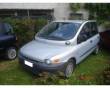 FIAT MULTIPLA 1.9 JTD 195 CV