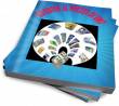 50 ebook al prezzo di uno