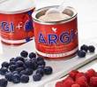 ARGI+ L'integratore anti et