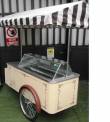 carretto gelati