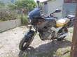yamaha tdm 850 bauletti givi