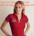 Vendi Tshirts Polo 2011new