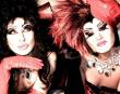 Drag queen  Show Animazione