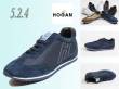 Nuove scarpe Hogan sono in vendita,