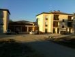 APPARTAMENTI  Castel dell Aquila (TR)