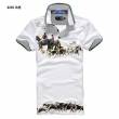 Nuovi Arrivi --- Ralph Lauren, Moncler, Aeronautica, Tommy, Moschino, polo Bikkembergs sono in vendi