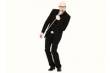 Mario Biondi, concerto 8 luglio