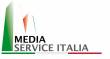 Stage Segretaria Risorse Umane