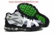 Nike Jordan Shox Sito web Uscita: www.shoesforoutlet2012.net