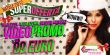 OFFERTISSIMA SITI WEB  99 EURO + iva