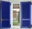 brambilla fornisce serramenti ed infissi in pvc-alluminio
