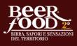 BeerFood: birra, sapori e sensazione del territorio