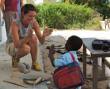 Mozambico: Vacanza Solidale da 1 milione di stelle!