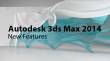 Master Autodesk 3D Studio Max con Stage Garantito a Ascoli