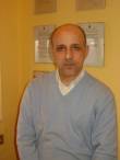 agenzia investigativa torino