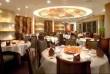 Hotel Restaurant lavoratori che devono vivere e lavorare negli Stati Uniti