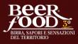 Suggestioni antiche, sapori autentici: ecco Beerfood 2014