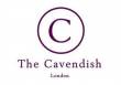 Jobs At The Cavendish Hotel London