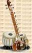 CONCERTO SITAR  E TABLA