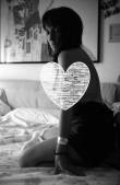 💜💜 Nina Italiana°LA GIUSTA COMPAGNA PER UN’ AVVENTURA EROTICA°Bracciano 💜💜
