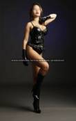 MISTRESS LARIZIA,PER GIOCHI DI BDSM/FETISH