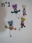 stock spille a 0,15