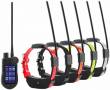 Garmin TT15,SportDog Tek 2.0,DC50,T5,TT15 MINI,T5 MINI,DC40