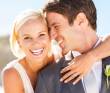 TAROCCHI AMORE E RITORNI 899.61.61.59