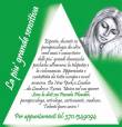 DR. PAMELA PLOWDEN PARAPSICOLOGA ASTROLOGA CARTOMANTE MEDIUM
