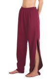 Pantaloni per Fisioterapia o Riabilitazione su Paramedicalshop .com