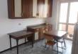 Cucina abitabile
