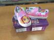 scarpe disney