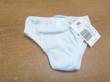 slip chicco