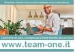 Smart working: Lavora da casa tua con orario libero
